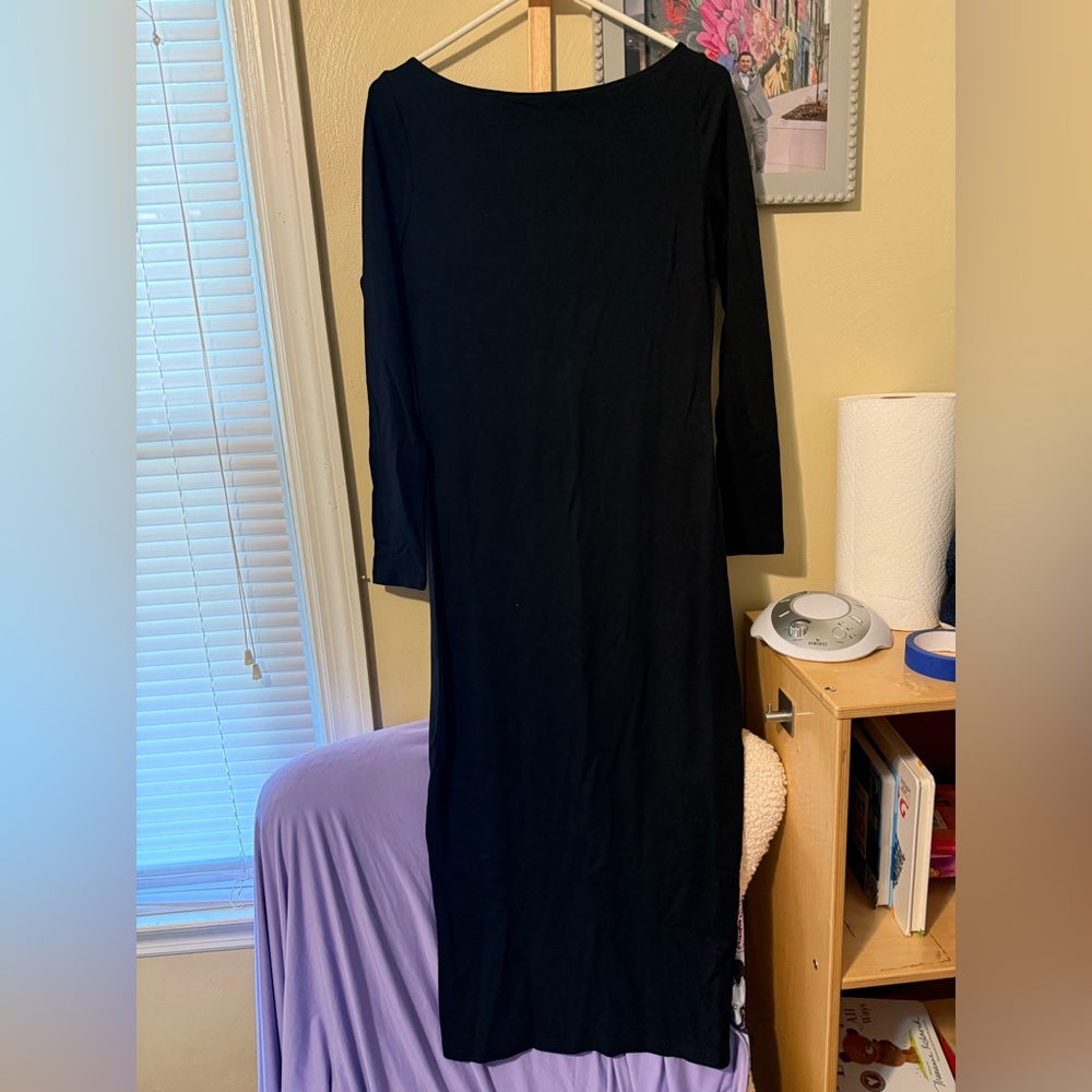 Wild Fable Bodycon Dress